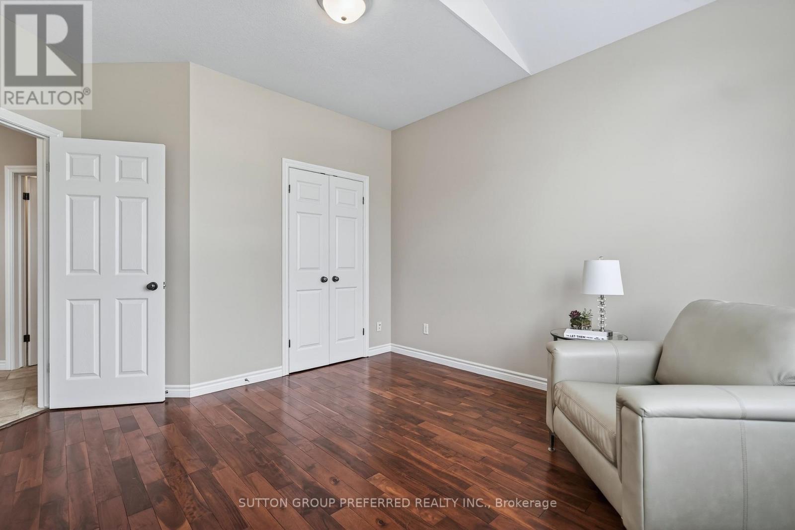 22 SPRINGFIELD WAY, Middlesex Centre (Kilworth), Ontario, N0L1R0 — Photo 21