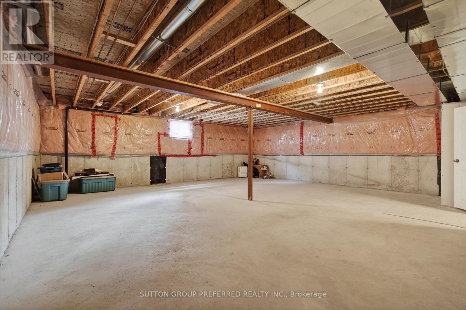 22 SPRINGFIELD WAY, Middlesex Centre (Kilworth), Ontario, N0L1R0 — Photo 27