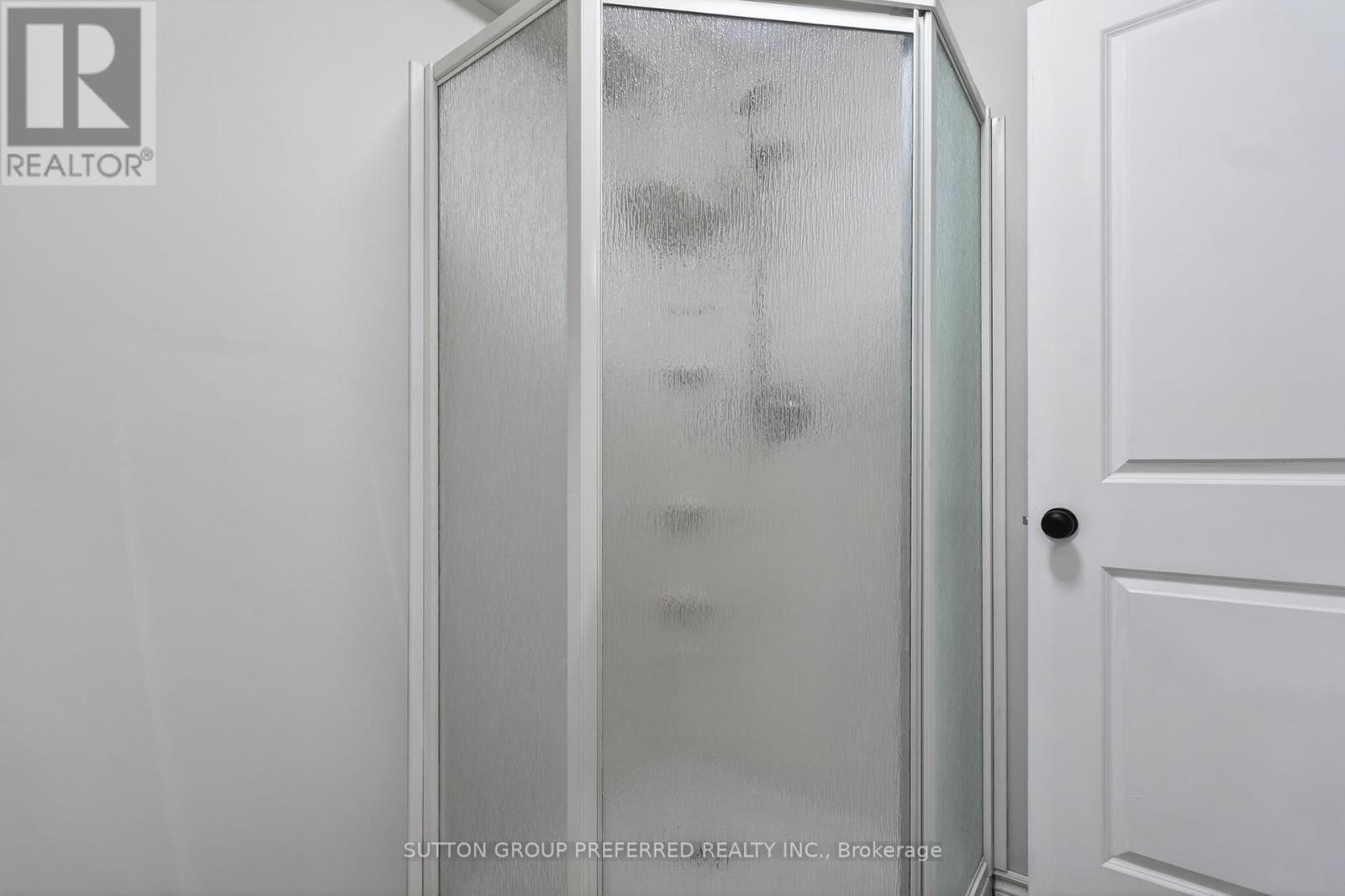 22 SPRINGFIELD WAY, Middlesex Centre (Kilworth), Ontario, N0L1R0 — Photo 32