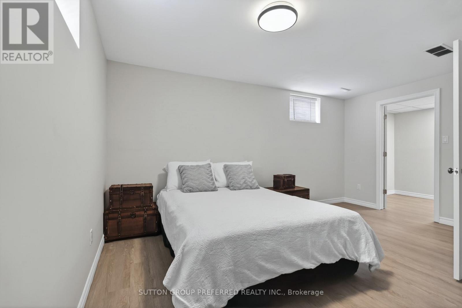 22 SPRINGFIELD WAY, Middlesex Centre (Kilworth), Ontario, N0L1R0 — Photo 33