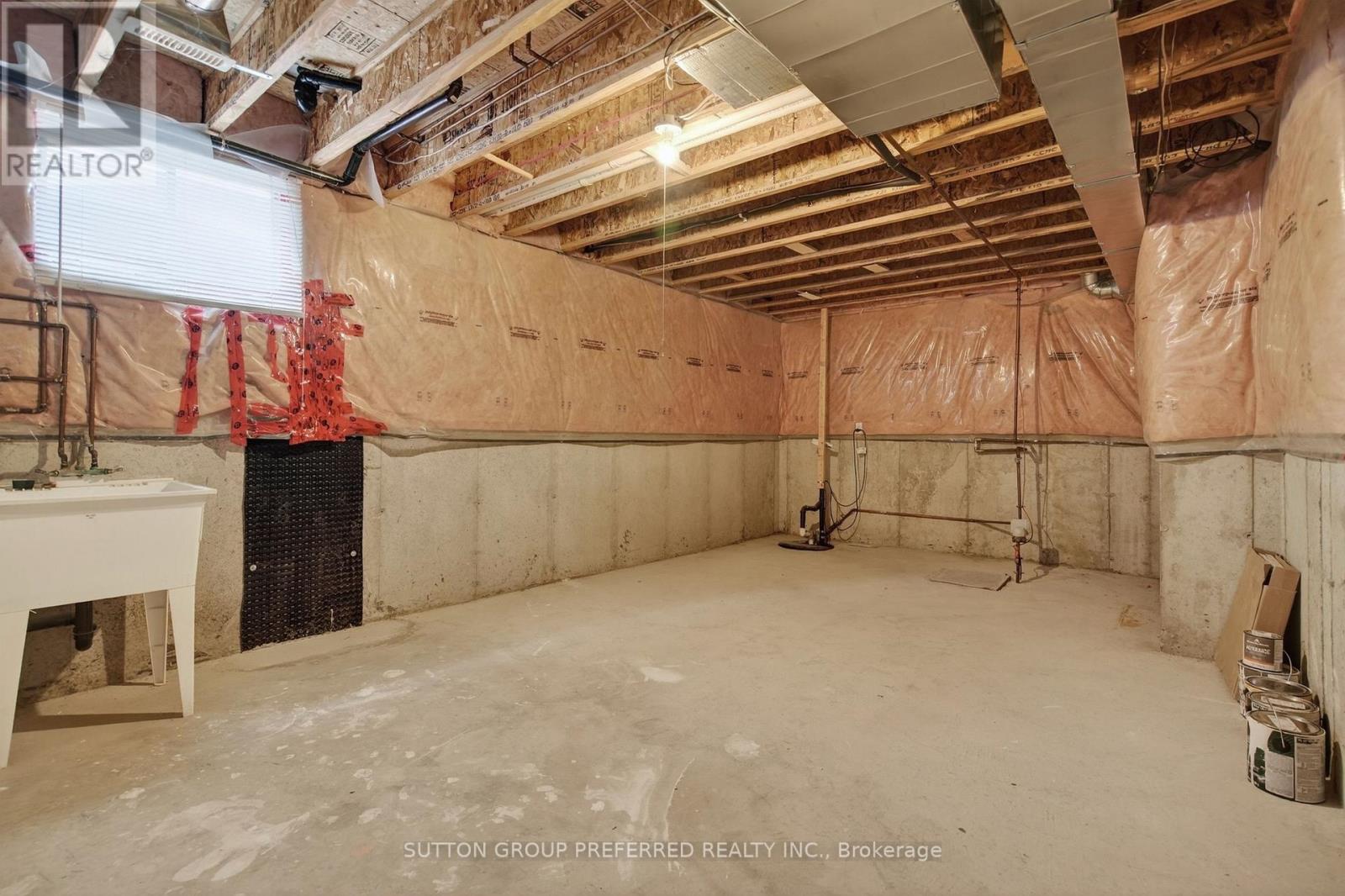 22 SPRINGFIELD WAY, Middlesex Centre (Kilworth), Ontario, N0L1R0 — Photo 34