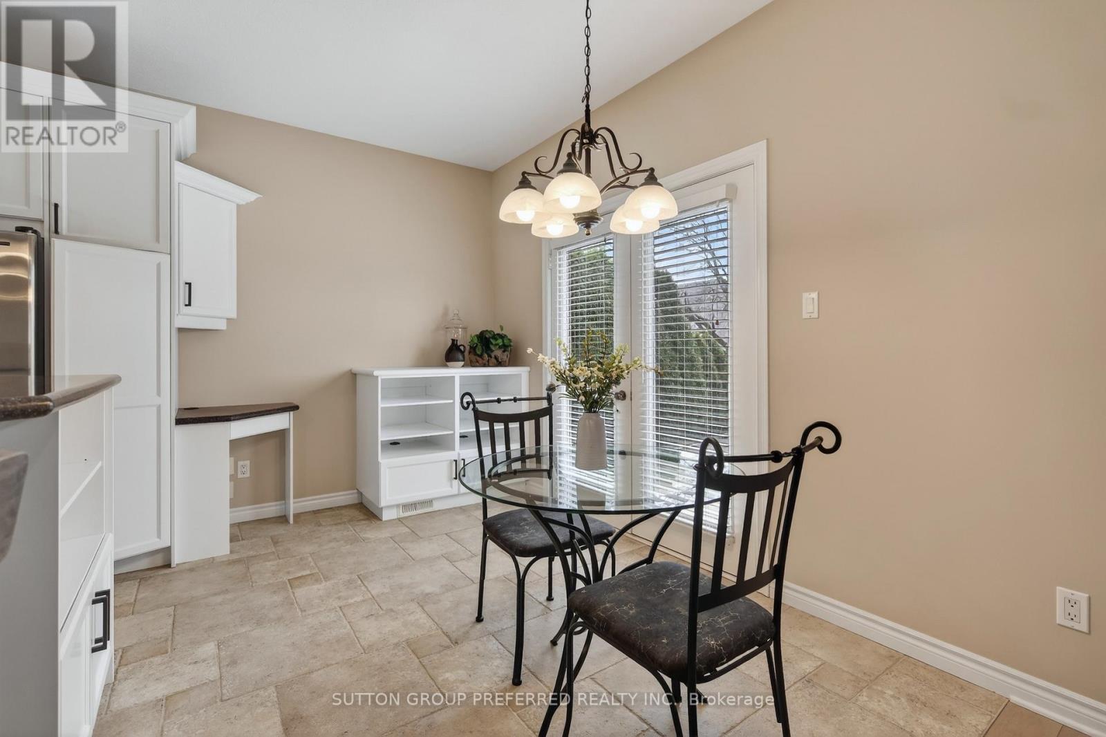 22 SPRINGFIELD WAY, Middlesex Centre (Kilworth), Ontario, N0L1R0 — Photo 35