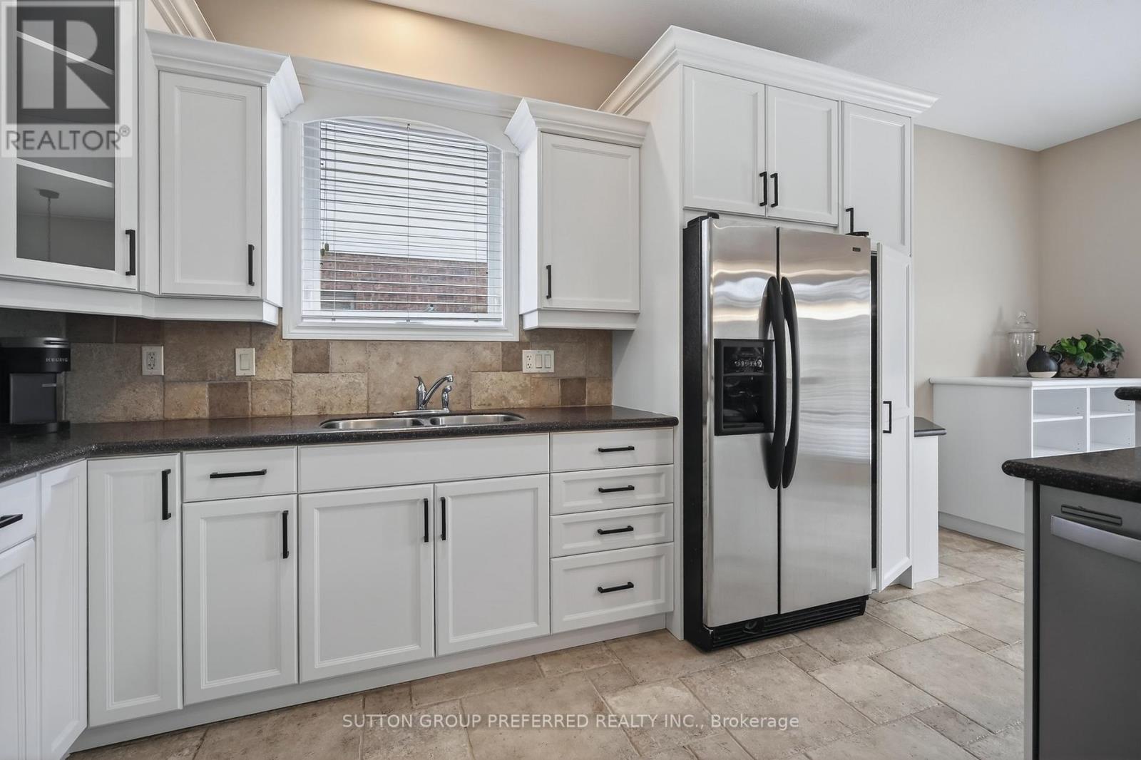 22 SPRINGFIELD WAY, Middlesex Centre (Kilworth), Ontario, N0L1R0 — Photo 36