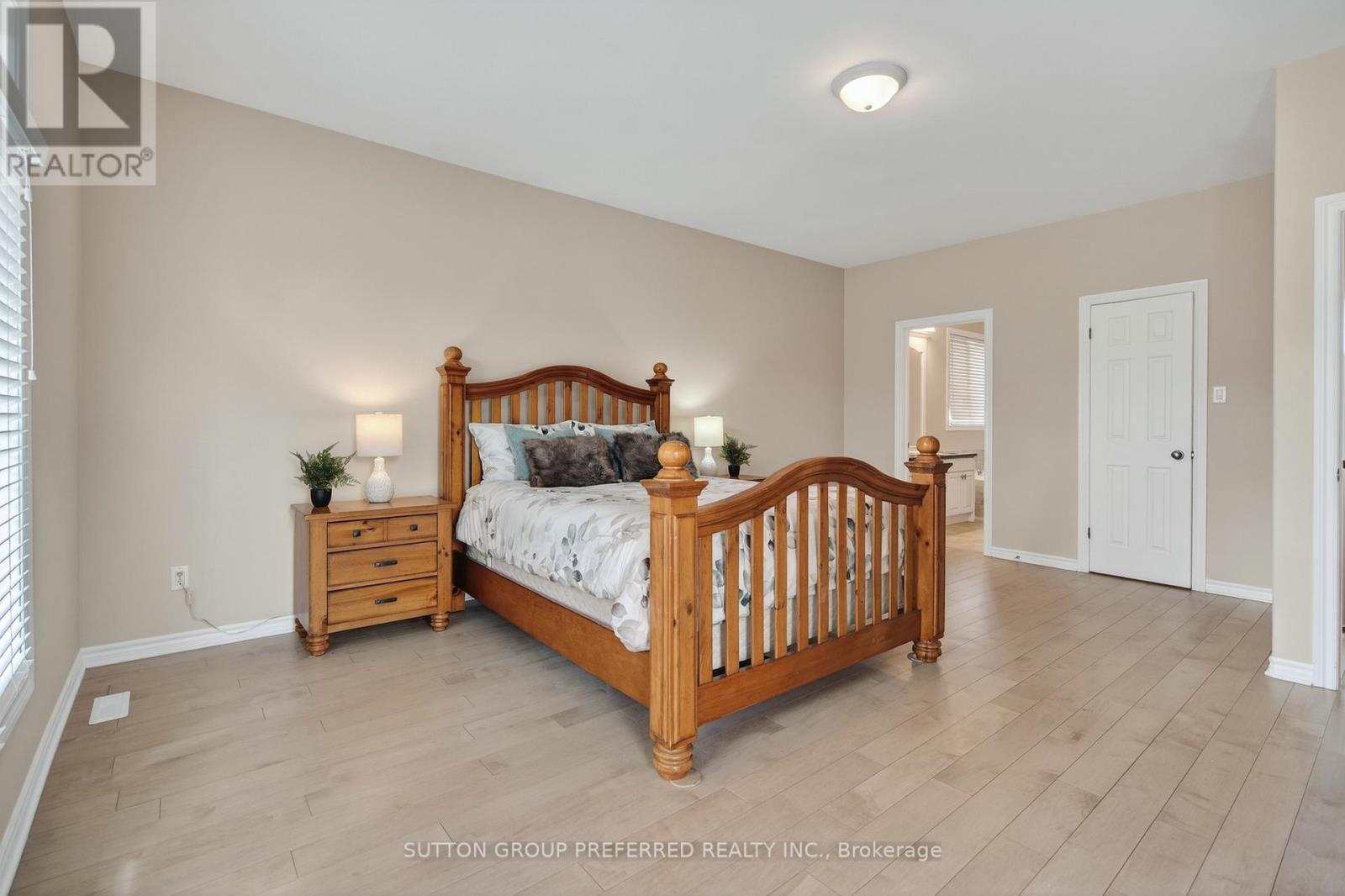 22 SPRINGFIELD WAY, Middlesex Centre (Kilworth), Ontario, N0L1R0 — Photo 38