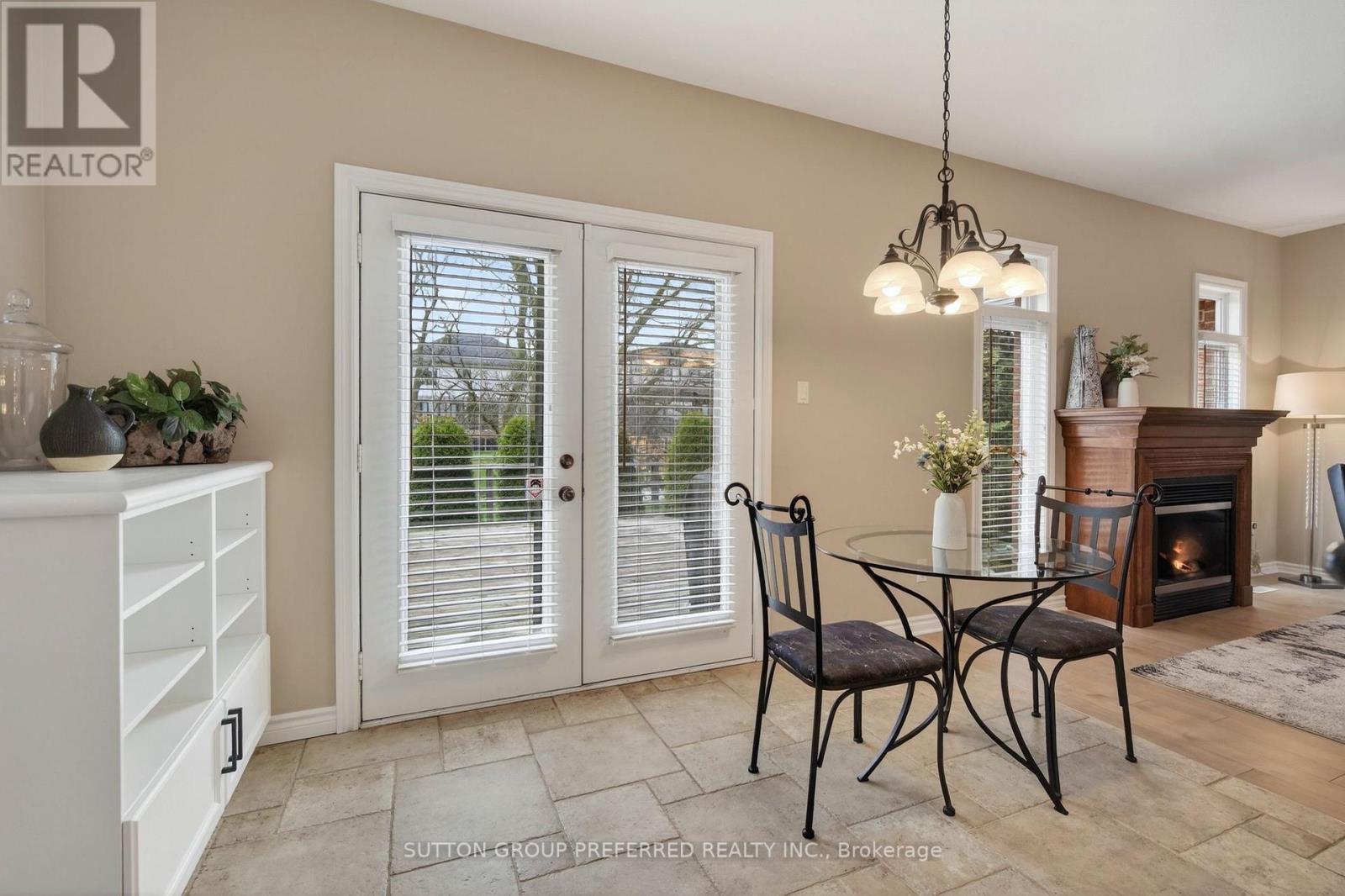 22 SPRINGFIELD WAY, Middlesex Centre (Kilworth), Ontario, N0L1R0 — Photo 39