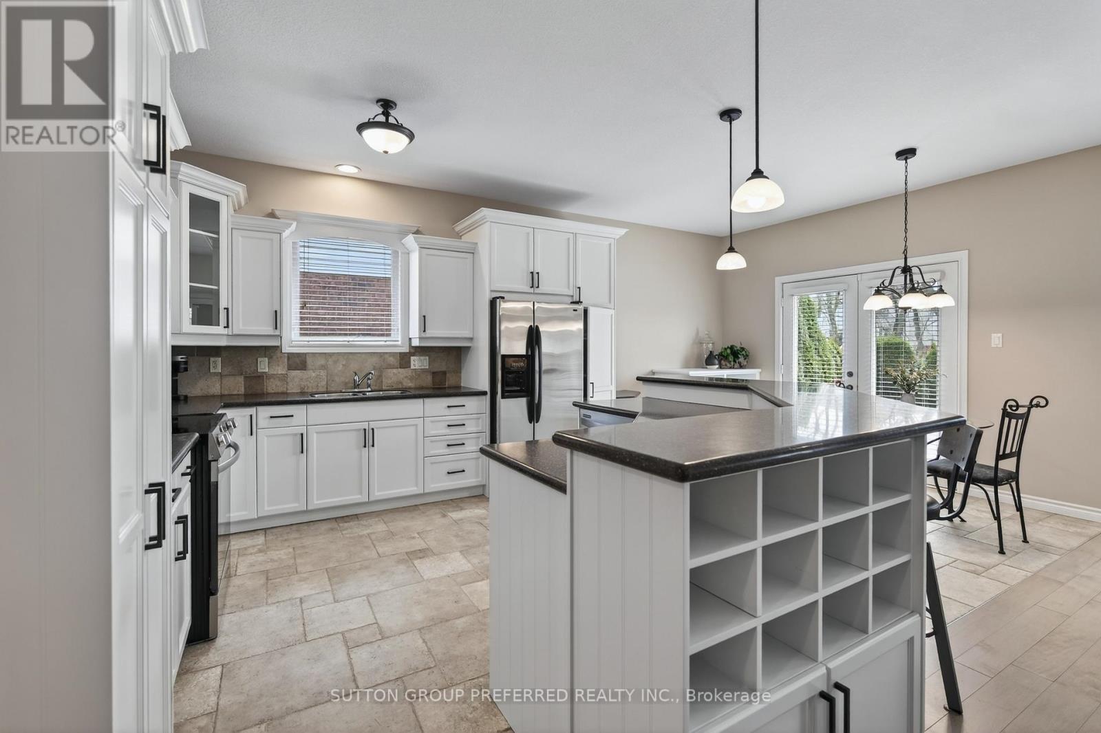 22 SPRINGFIELD WAY, Middlesex Centre (Kilworth), Ontario, N0L1R0 — Photo 40