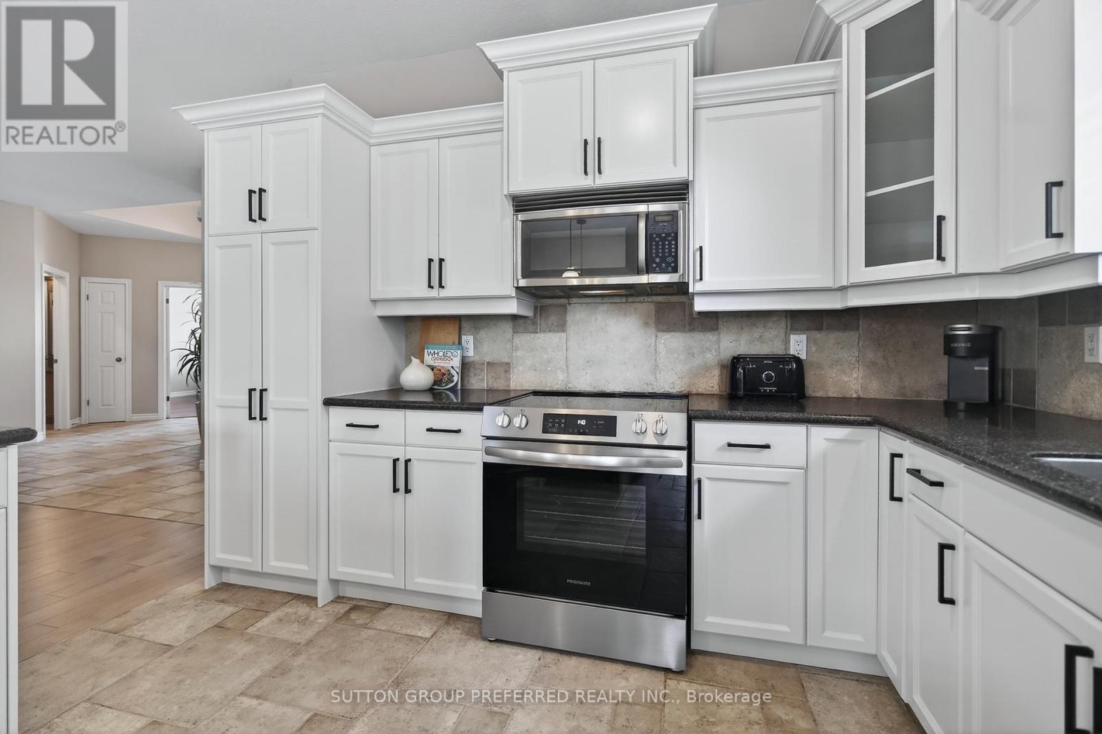 22 SPRINGFIELD WAY, Middlesex Centre (Kilworth), Ontario, N0L1R0 — Photo 41