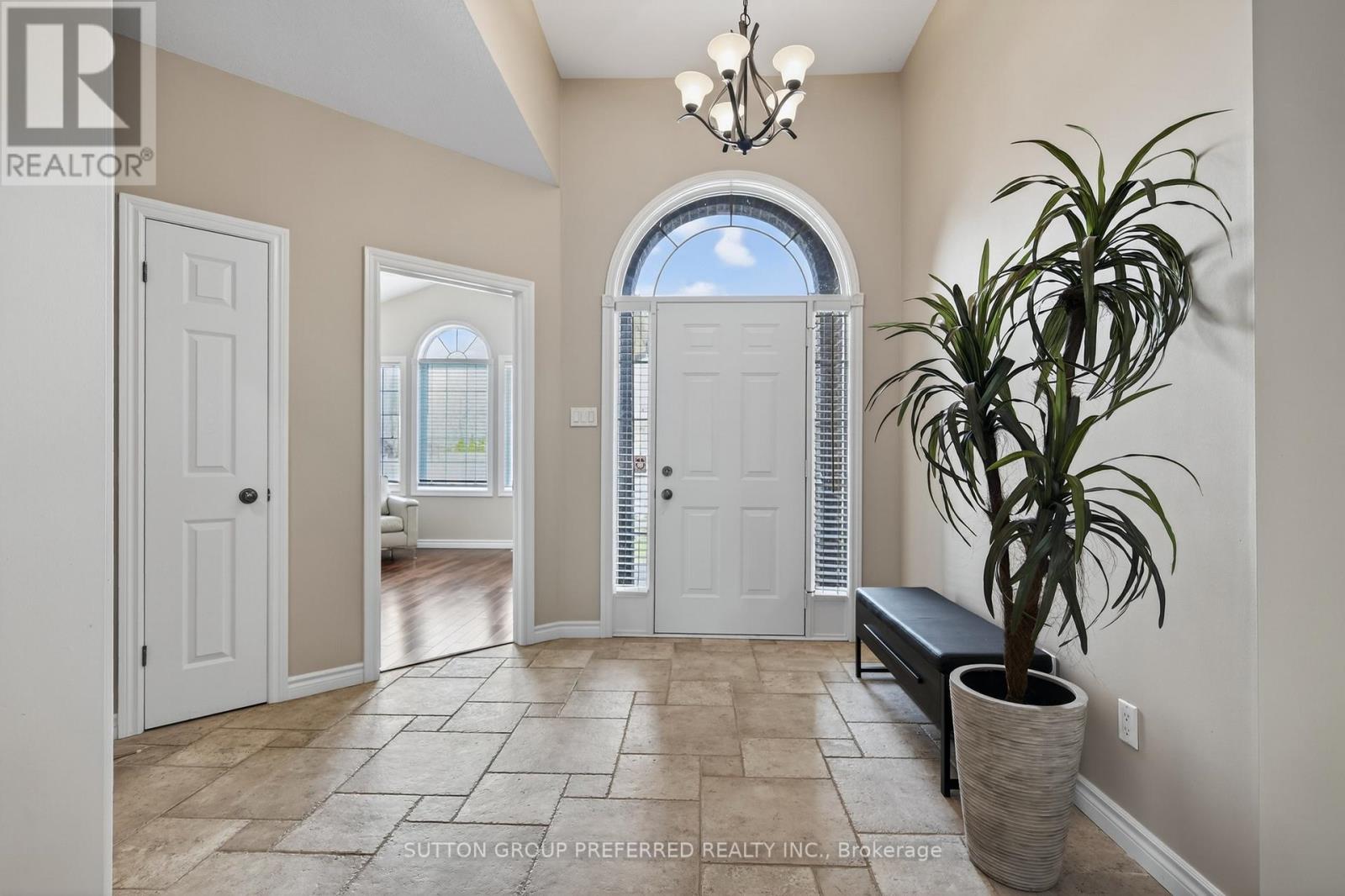 22 SPRINGFIELD WAY, Middlesex Centre (Kilworth), Ontario, N0L1R0 — Photo 42