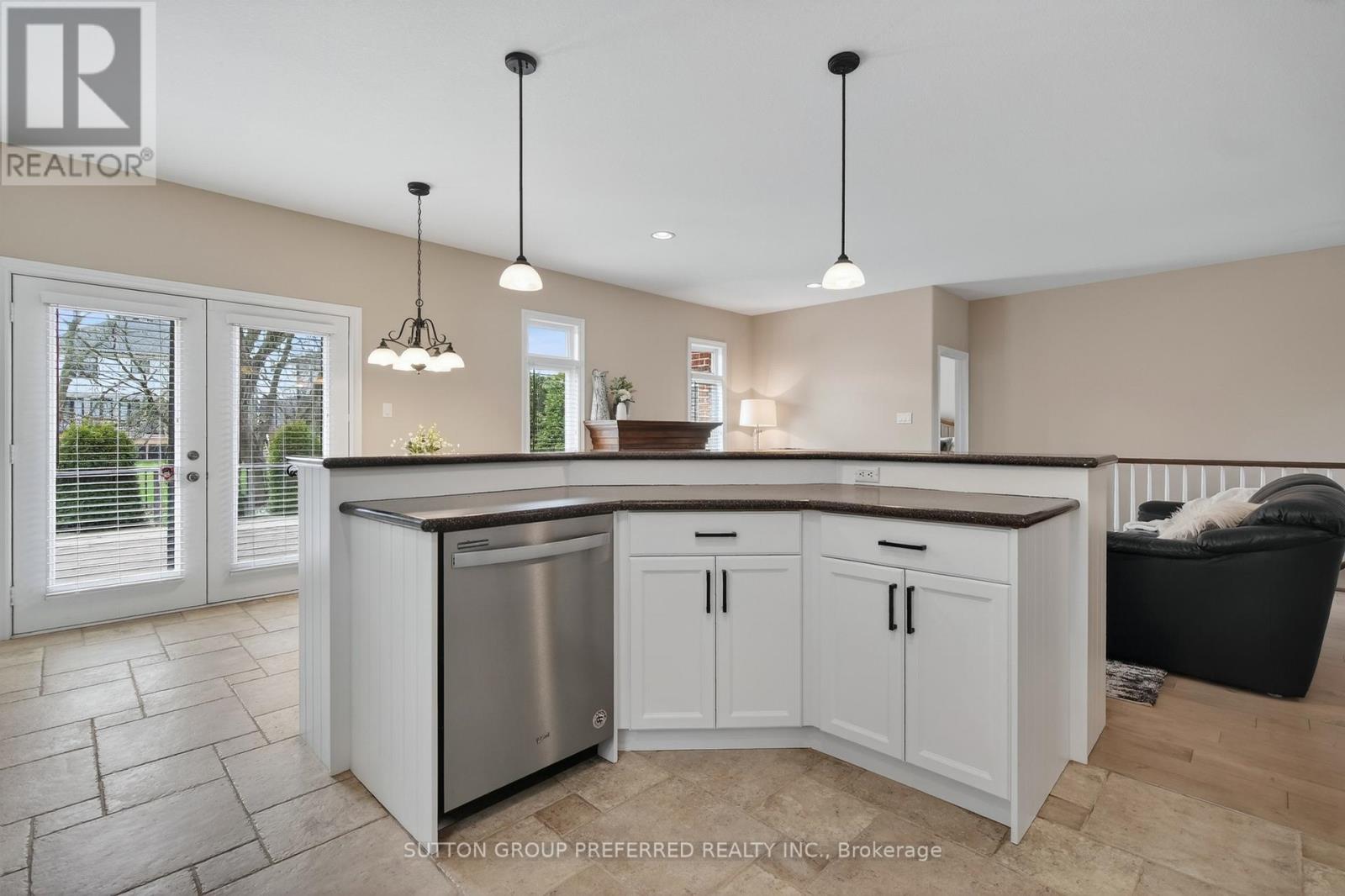 22 SPRINGFIELD WAY, Middlesex Centre (Kilworth), Ontario, N0L1R0 — Photo 43