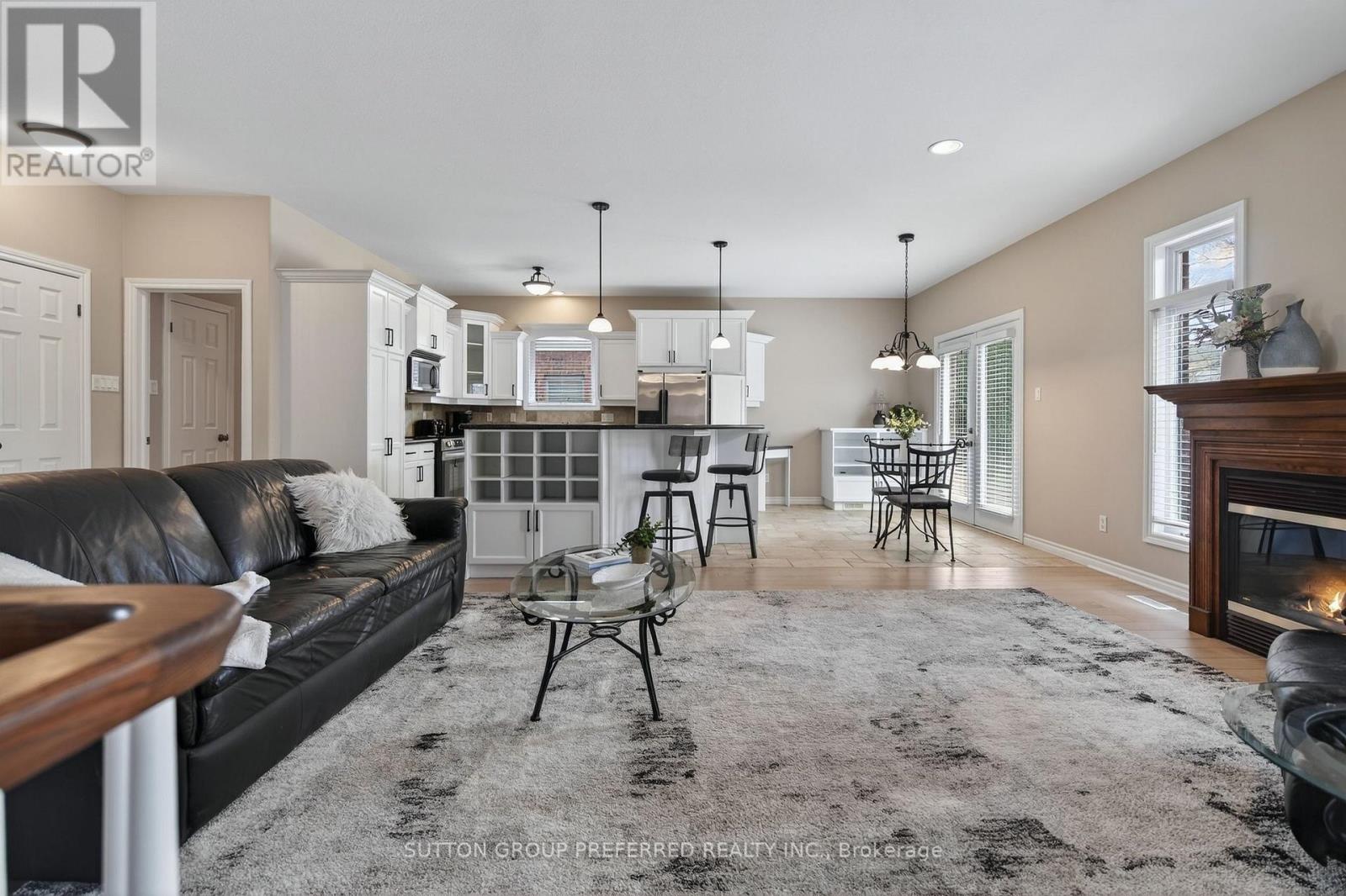 22 SPRINGFIELD WAY, Middlesex Centre (Kilworth), Ontario, N0L1R0 — Photo 44