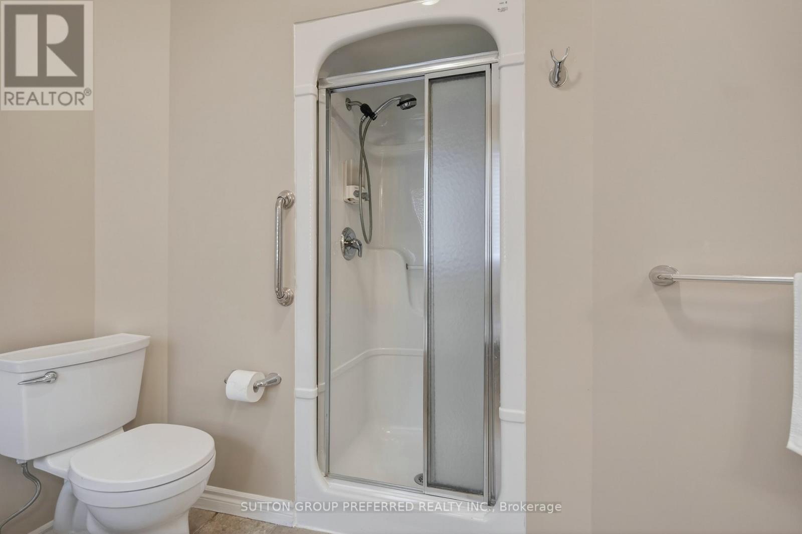 22 SPRINGFIELD WAY, Middlesex Centre (Kilworth), Ontario, N0L1R0 — Photo 45