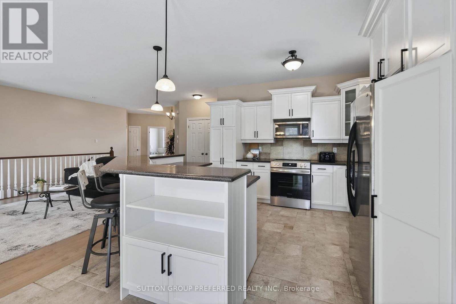 22 SPRINGFIELD WAY, Middlesex Centre (Kilworth), Ontario, N0L1R0 — Photo 47