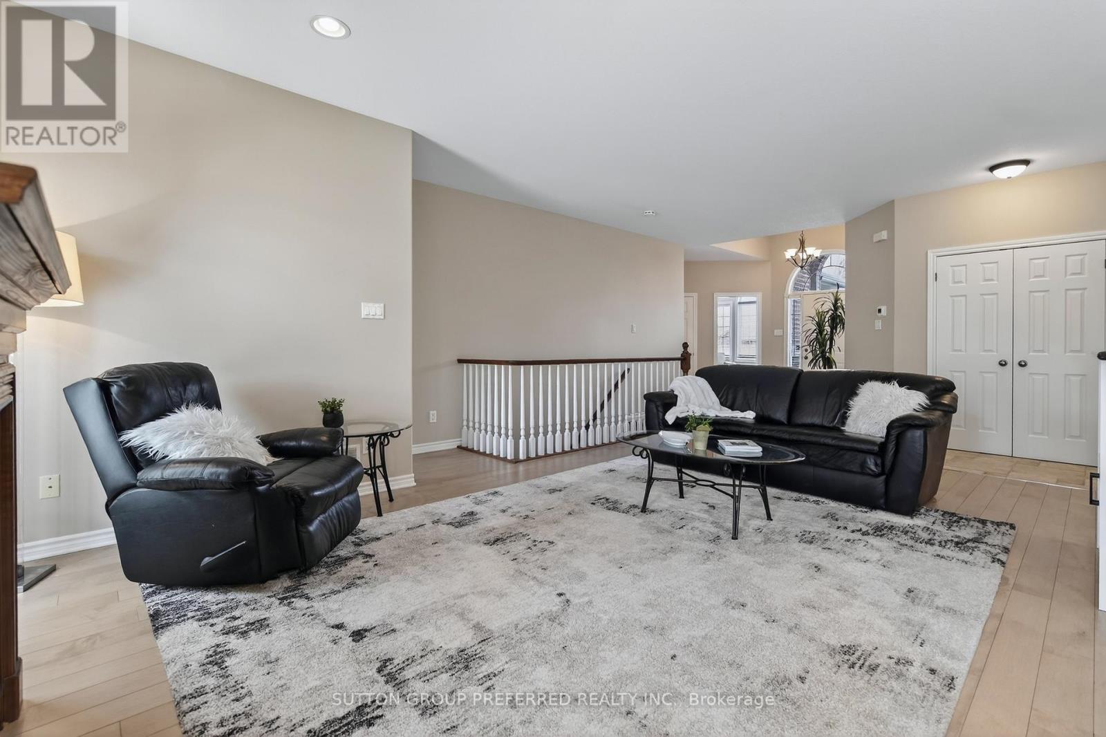 22 SPRINGFIELD WAY, Middlesex Centre (Kilworth), Ontario, N0L1R0 — Photo 48