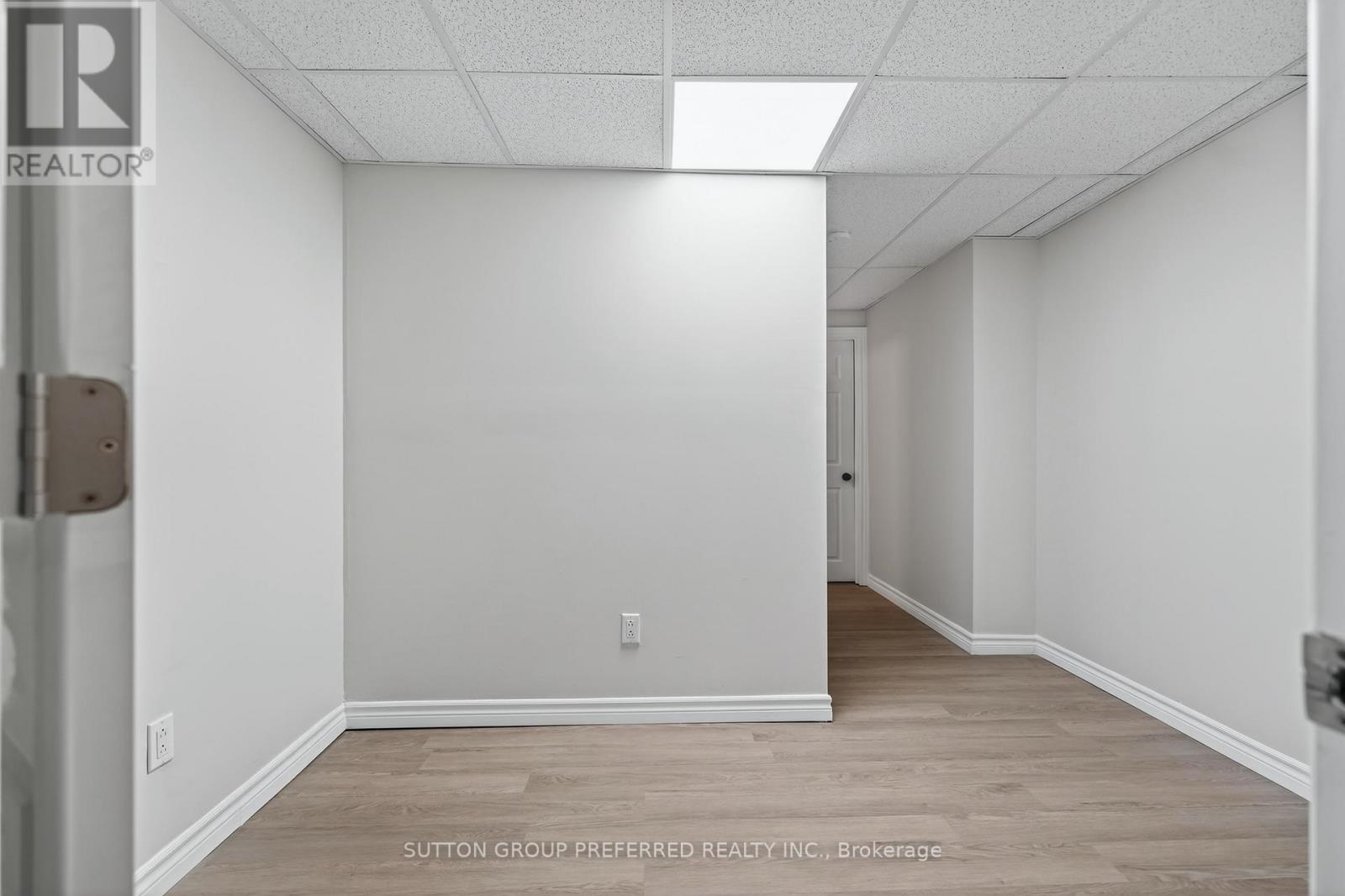 22 SPRINGFIELD WAY, Middlesex Centre (Kilworth), Ontario, N0L1R0 — Photo 5