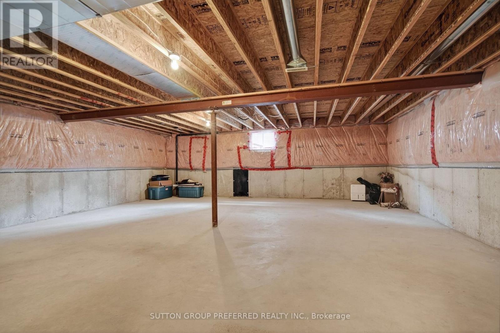 22 SPRINGFIELD WAY, Middlesex Centre (Kilworth), Ontario, N0L1R0 — Photo 6