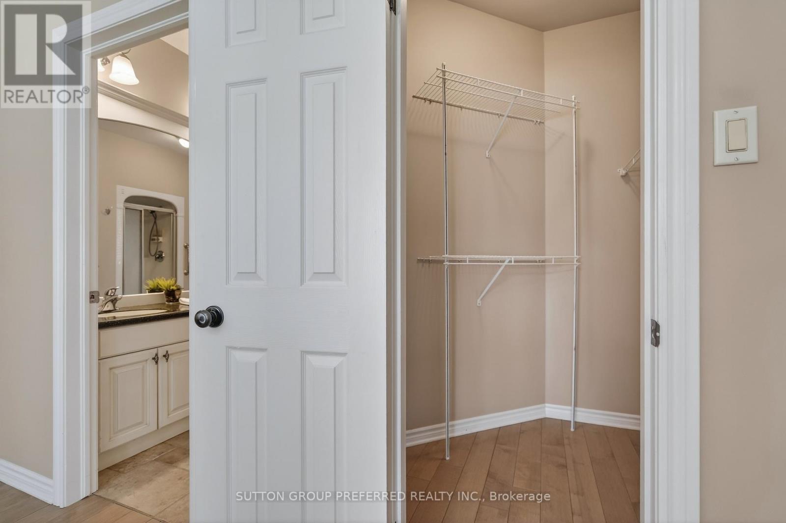 22 SPRINGFIELD WAY, Middlesex Centre (Kilworth), Ontario, N0L1R0 — Photo 9