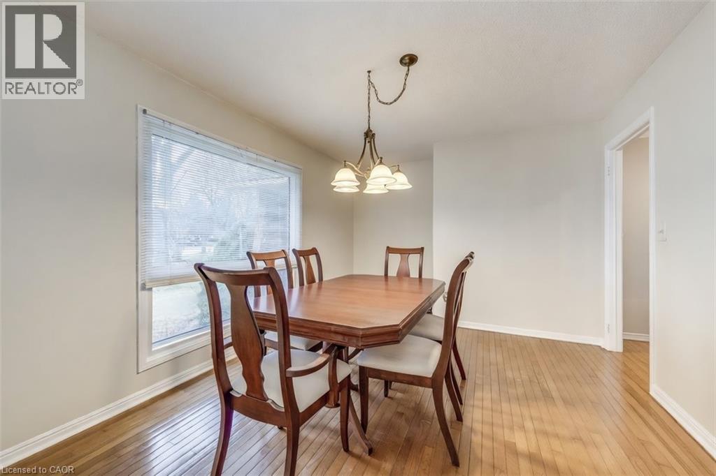 14 CAIRNMORE Court, Brampton, Ontario, L6Z1T6 — Photo 12