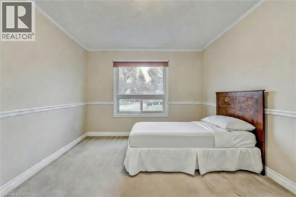 14 CAIRNMORE Court, Brampton, Ontario, L6Z1T6 — Photo 14