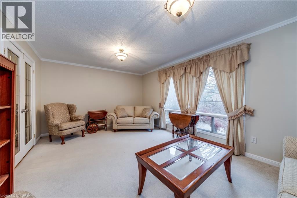 14 CAIRNMORE Court, Brampton, Ontario, L6Z1T6 — Photo 15
