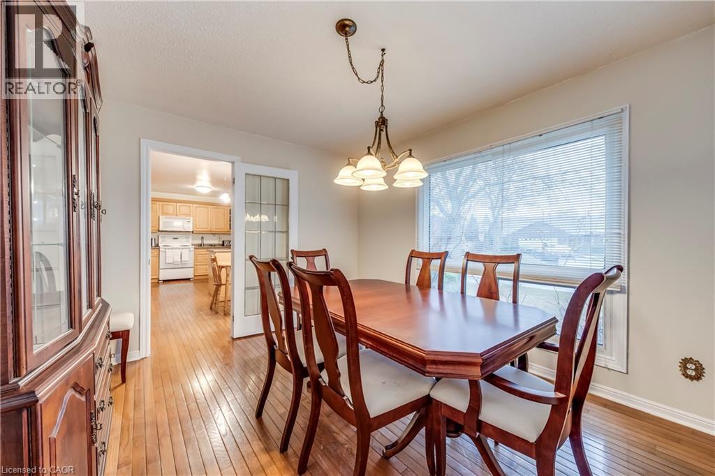 14 CAIRNMORE Court, Brampton, Ontario, L6Z1T6 — Photo 16