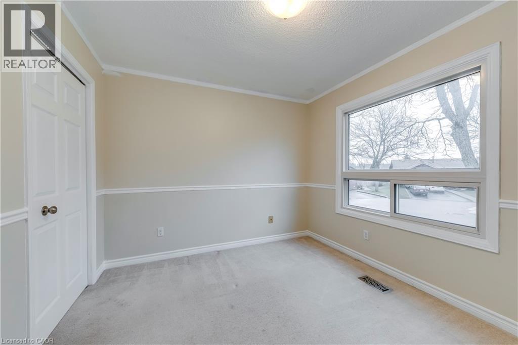 14 CAIRNMORE Court, Brampton, Ontario, L6Z1T6 — Photo 20