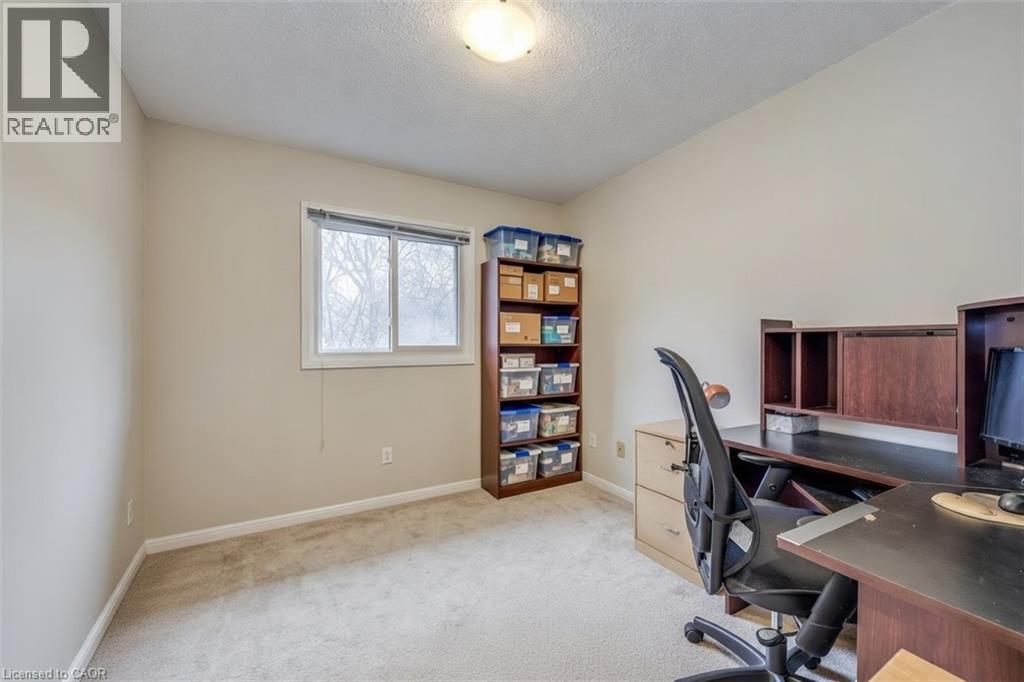 14 CAIRNMORE Court, Brampton, Ontario, L6Z1T6 — Photo 21