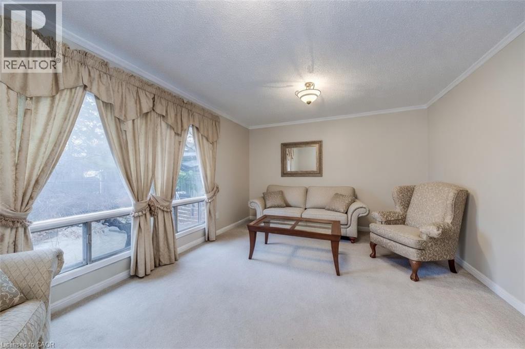 14 CAIRNMORE Court, Brampton, Ontario, L6Z1T6 — Photo 22