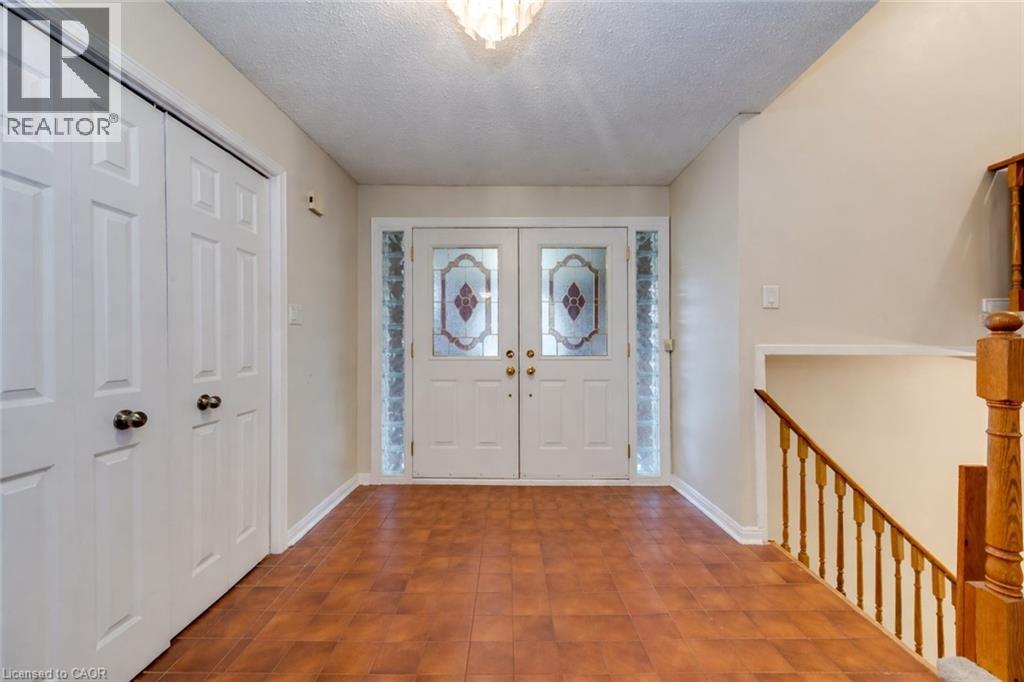 14 CAIRNMORE Court, Brampton, Ontario, L6Z1T6 — Photo 24