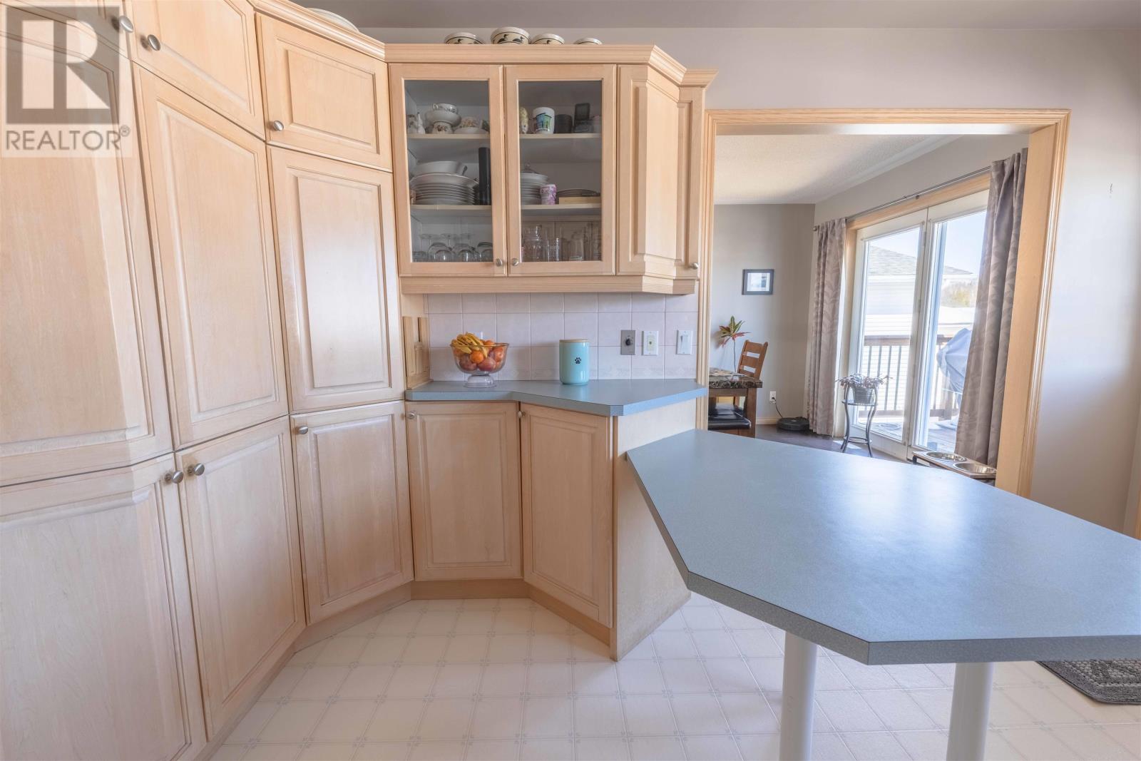 147 NOTTINGHAM CRES, THUNDER BAY, Ontario, P7G1B5 — Photo 10