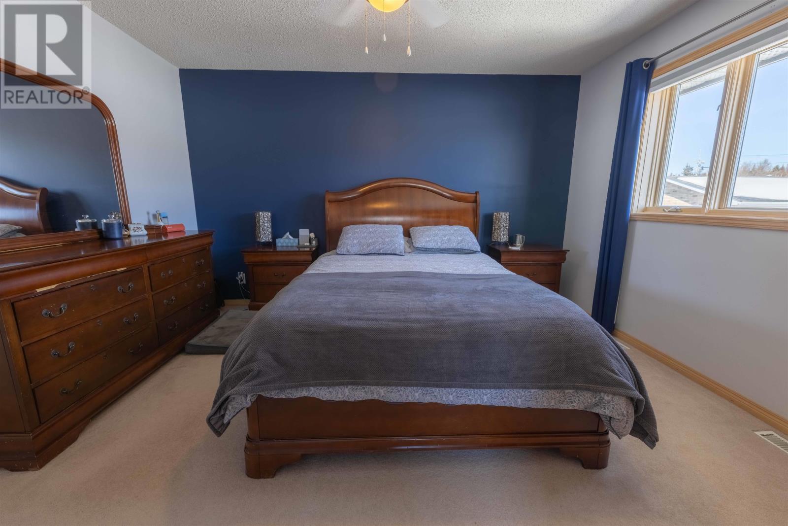 147 NOTTINGHAM CRES, THUNDER BAY, Ontario, P7G1B5 — Photo 11