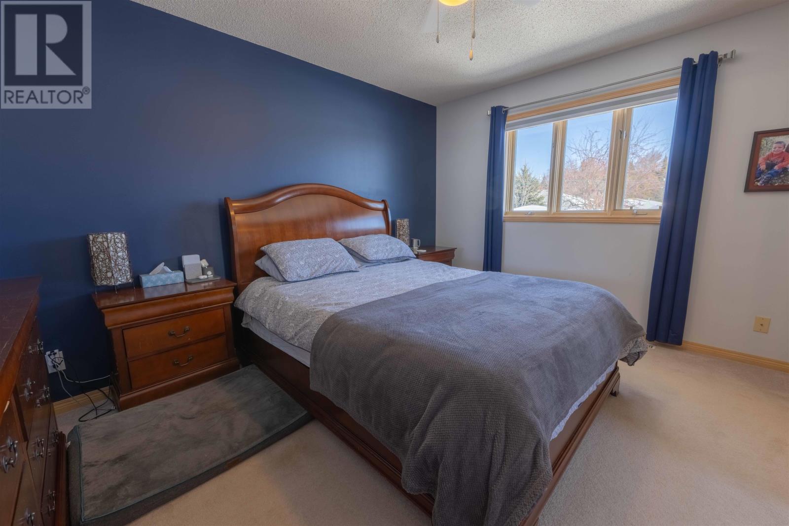 147 NOTTINGHAM CRES, THUNDER BAY, Ontario, P7G1B5 — Photo 12