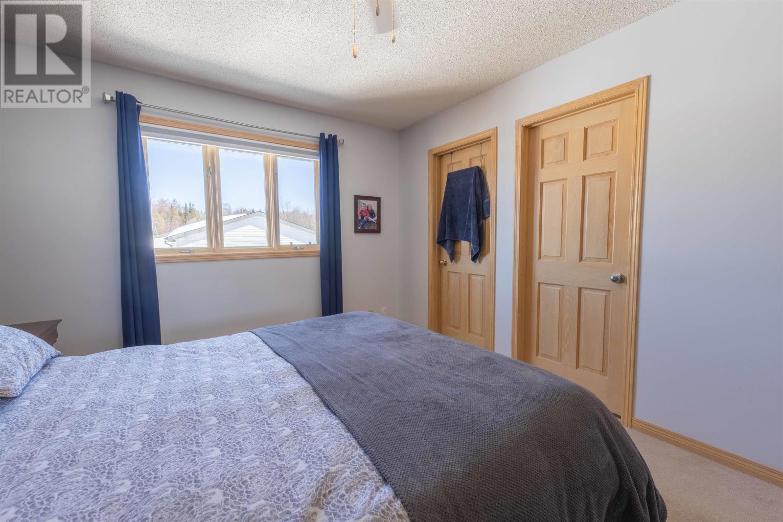 147 NOTTINGHAM CRES, THUNDER BAY, Ontario, P7G1B5 — Photo 13