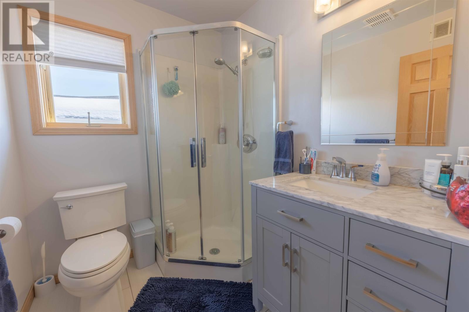 147 NOTTINGHAM CRES, THUNDER BAY, Ontario, P7G1B5 — Photo 14