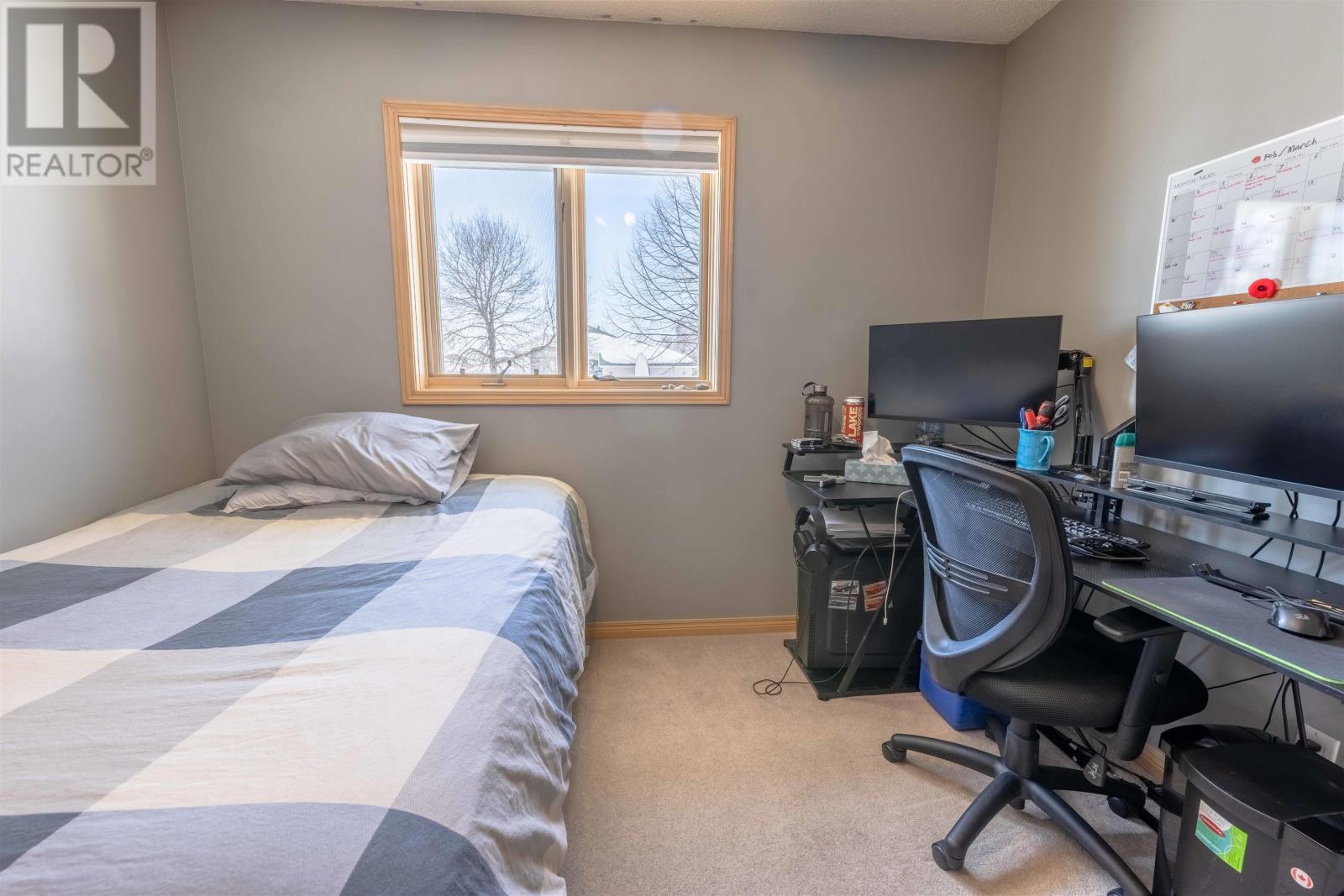 147 NOTTINGHAM CRES, THUNDER BAY, Ontario, P7G1B5 — Photo 15