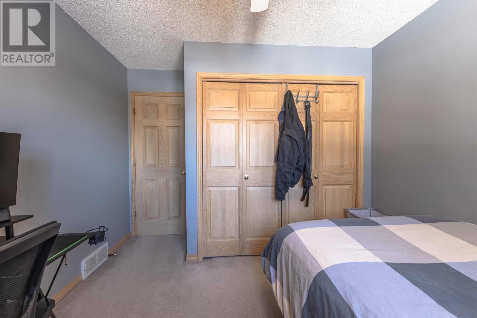 147 NOTTINGHAM CRES, THUNDER BAY, Ontario, P7G1B5 — Photo 16