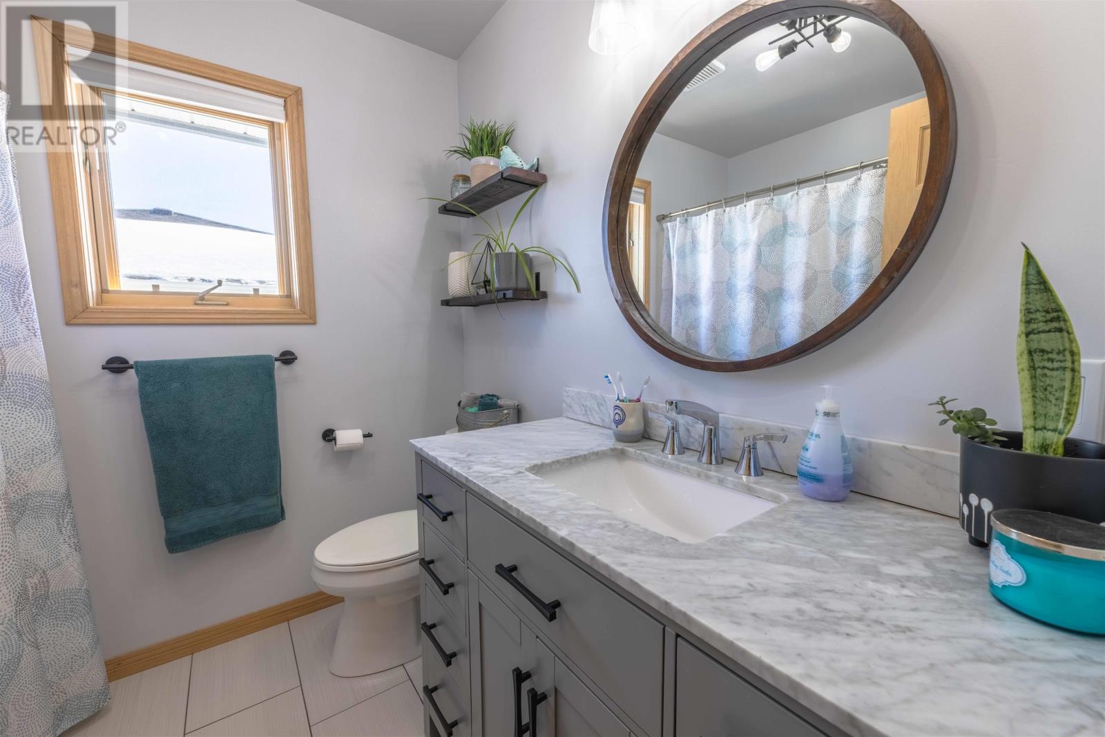 147 NOTTINGHAM CRES, THUNDER BAY, Ontario, P7G1B5 — Photo 17