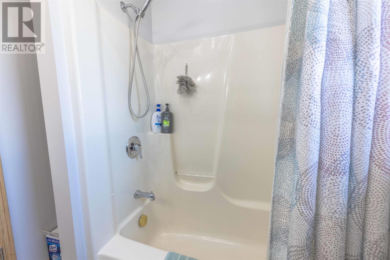 147 NOTTINGHAM CRES, THUNDER BAY, Ontario, P7G1B5 — Photo 18