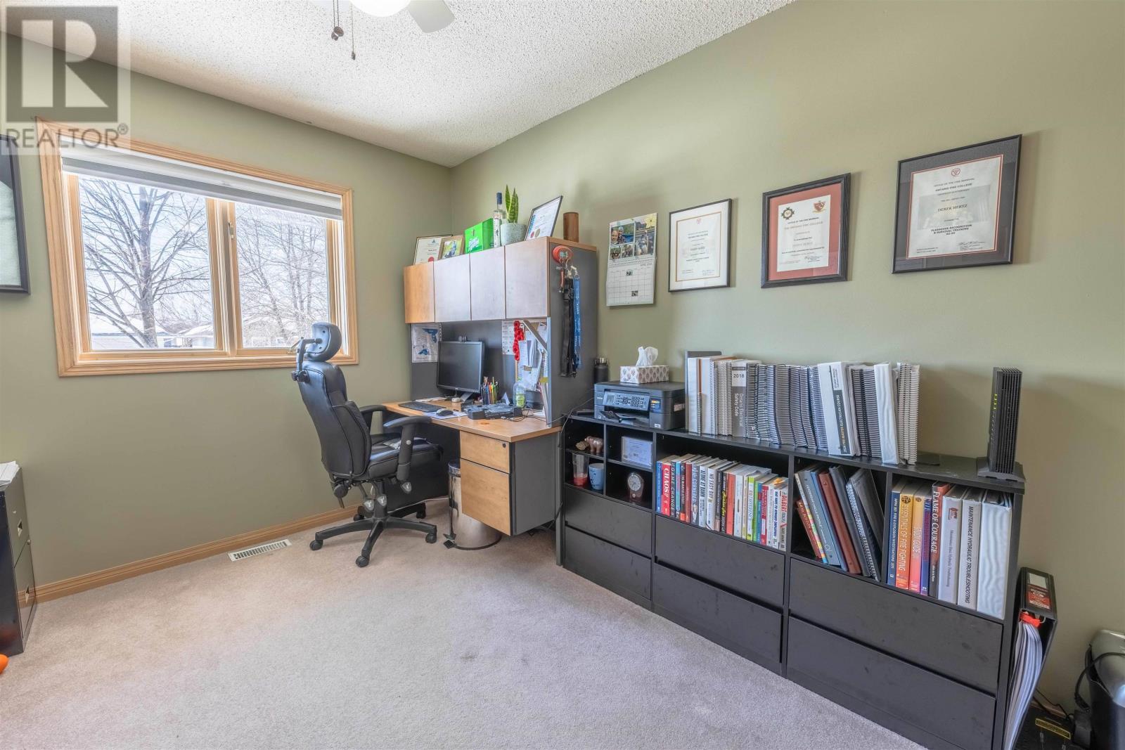 147 NOTTINGHAM CRES, THUNDER BAY, Ontario, P7G1B5 — Photo 19