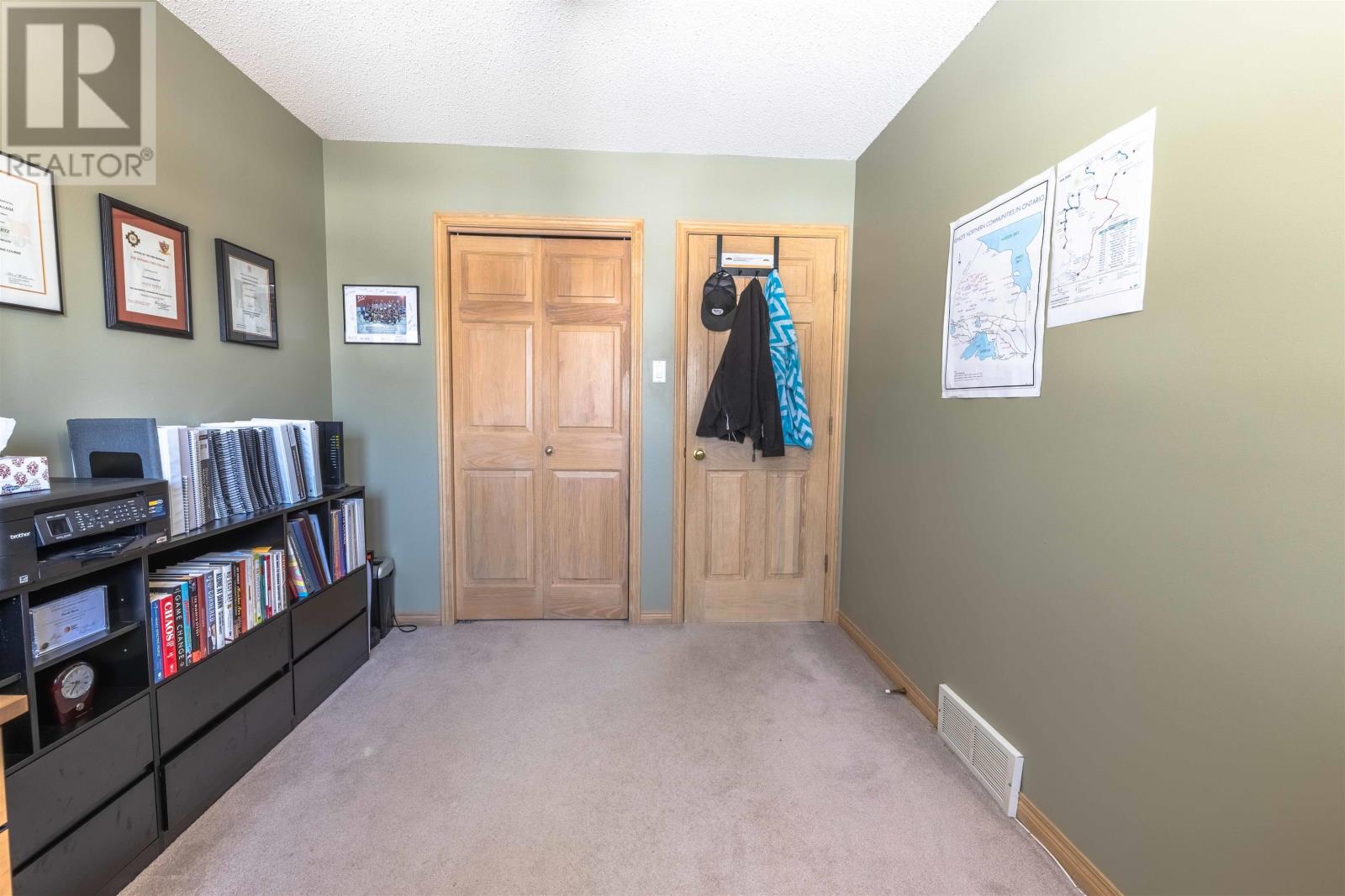 147 NOTTINGHAM CRES, THUNDER BAY, Ontario, P7G1B5 — Photo 20