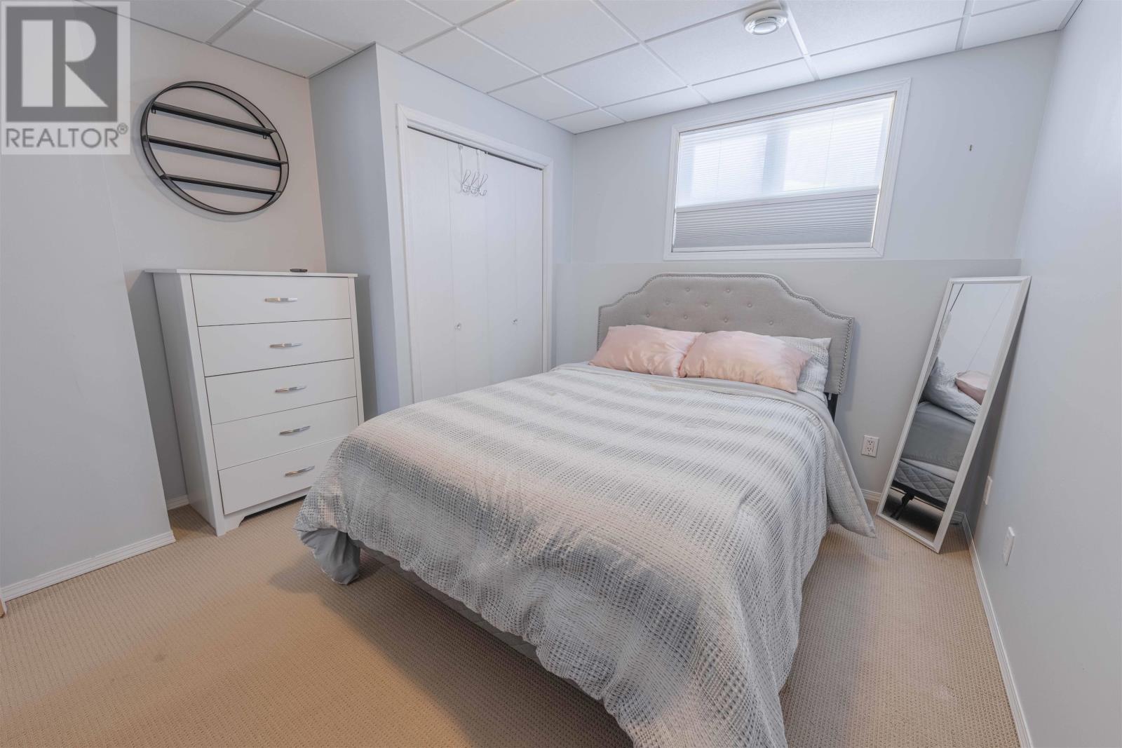 147 NOTTINGHAM CRES, THUNDER BAY, Ontario, P7G1B5 — Photo 21