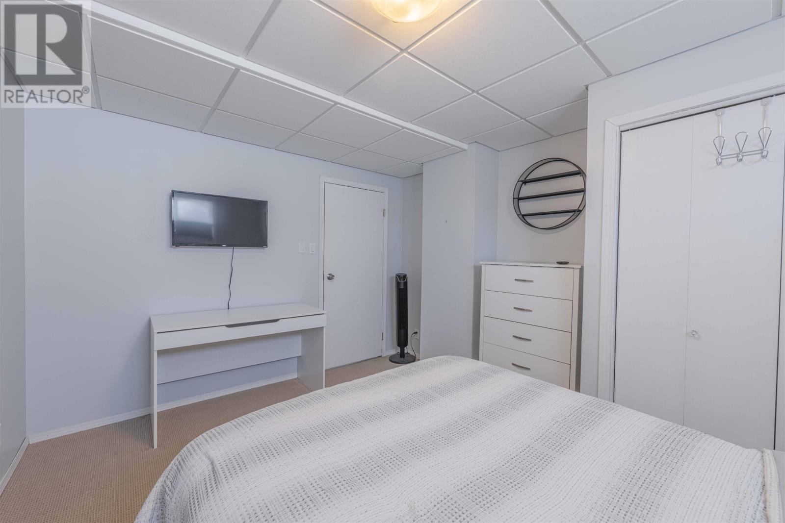 147 NOTTINGHAM CRES, THUNDER BAY, Ontario, P7G1B5 — Photo 22