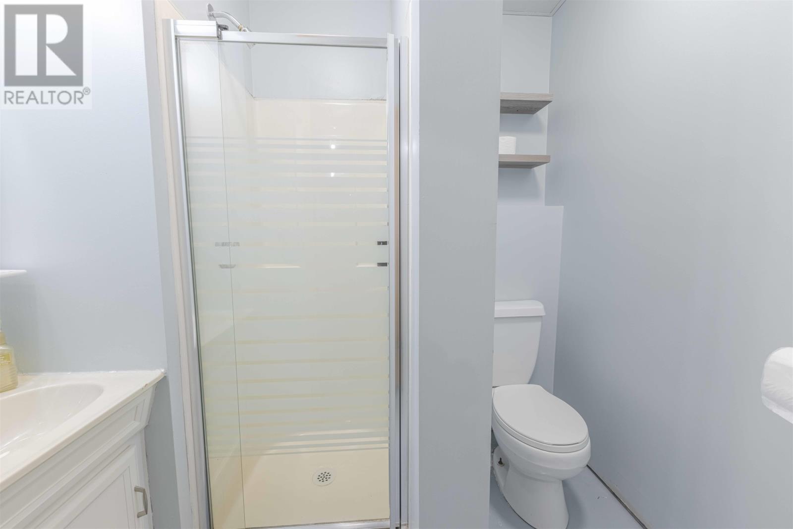 147 NOTTINGHAM CRES, THUNDER BAY, Ontario, P7G1B5 — Photo 23