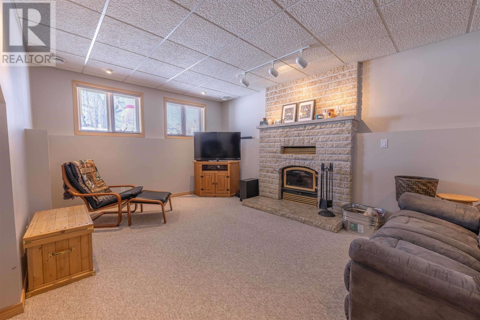 147 NOTTINGHAM CRES, THUNDER BAY, Ontario, P7G1B5 — Photo 24