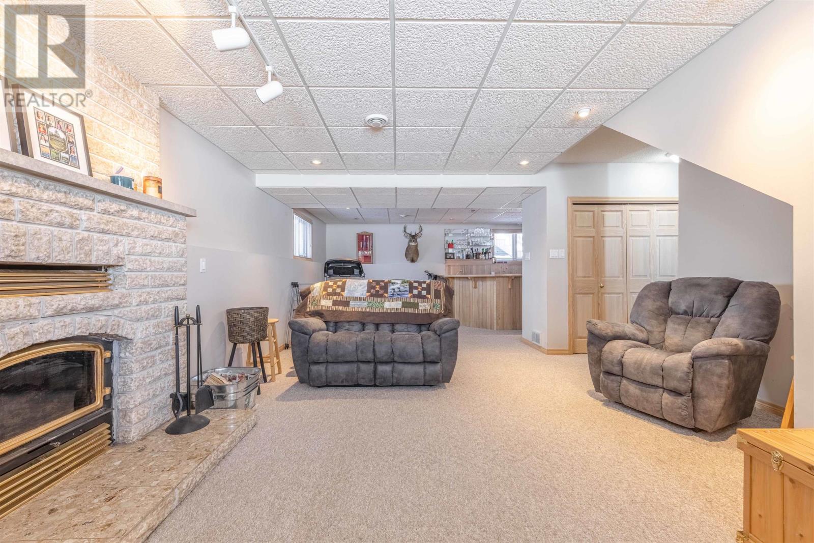 147 NOTTINGHAM CRES, THUNDER BAY, Ontario, P7G1B5 — Photo 25