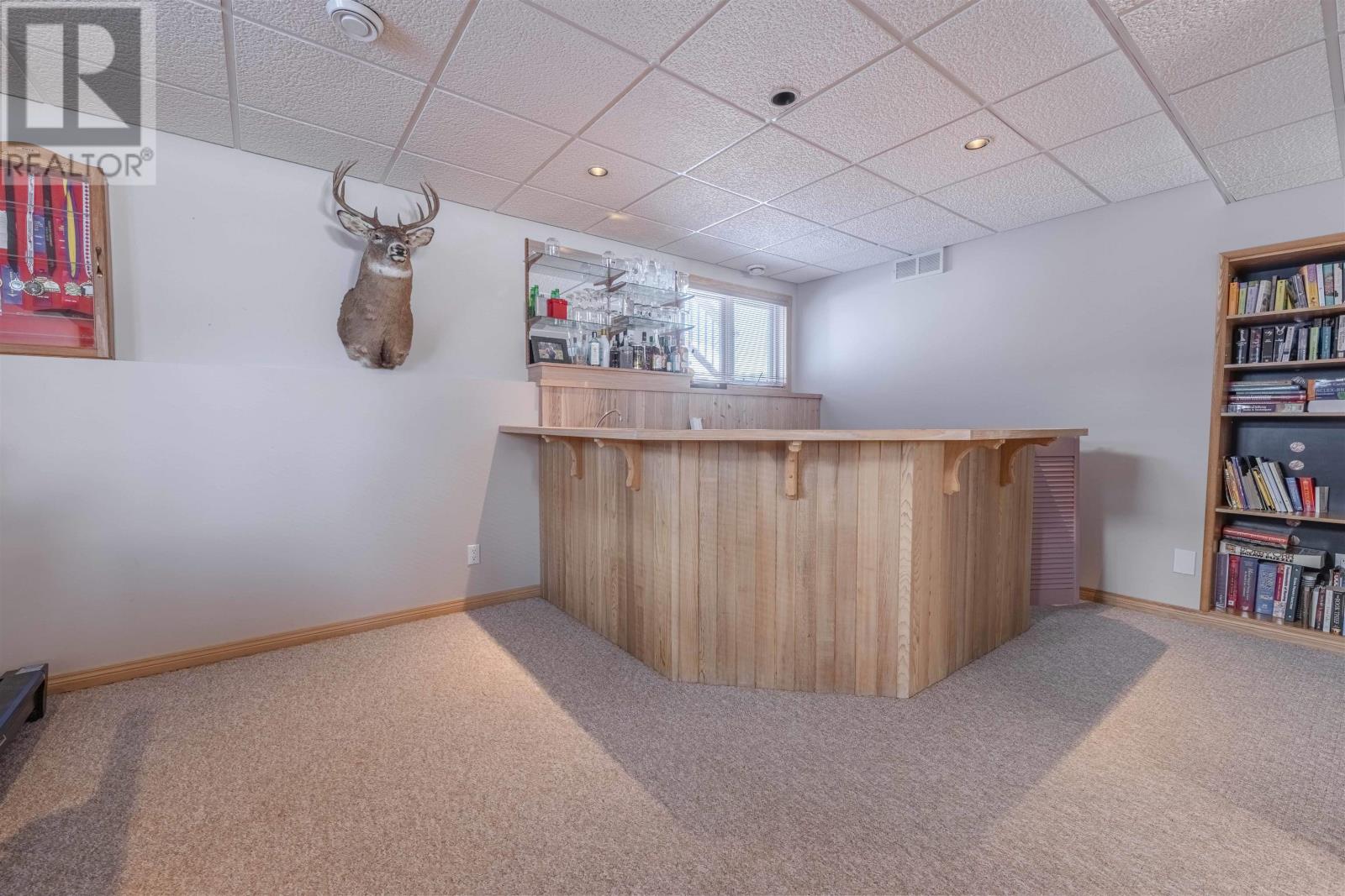 147 NOTTINGHAM CRES, THUNDER BAY, Ontario, P7G1B5 — Photo 26