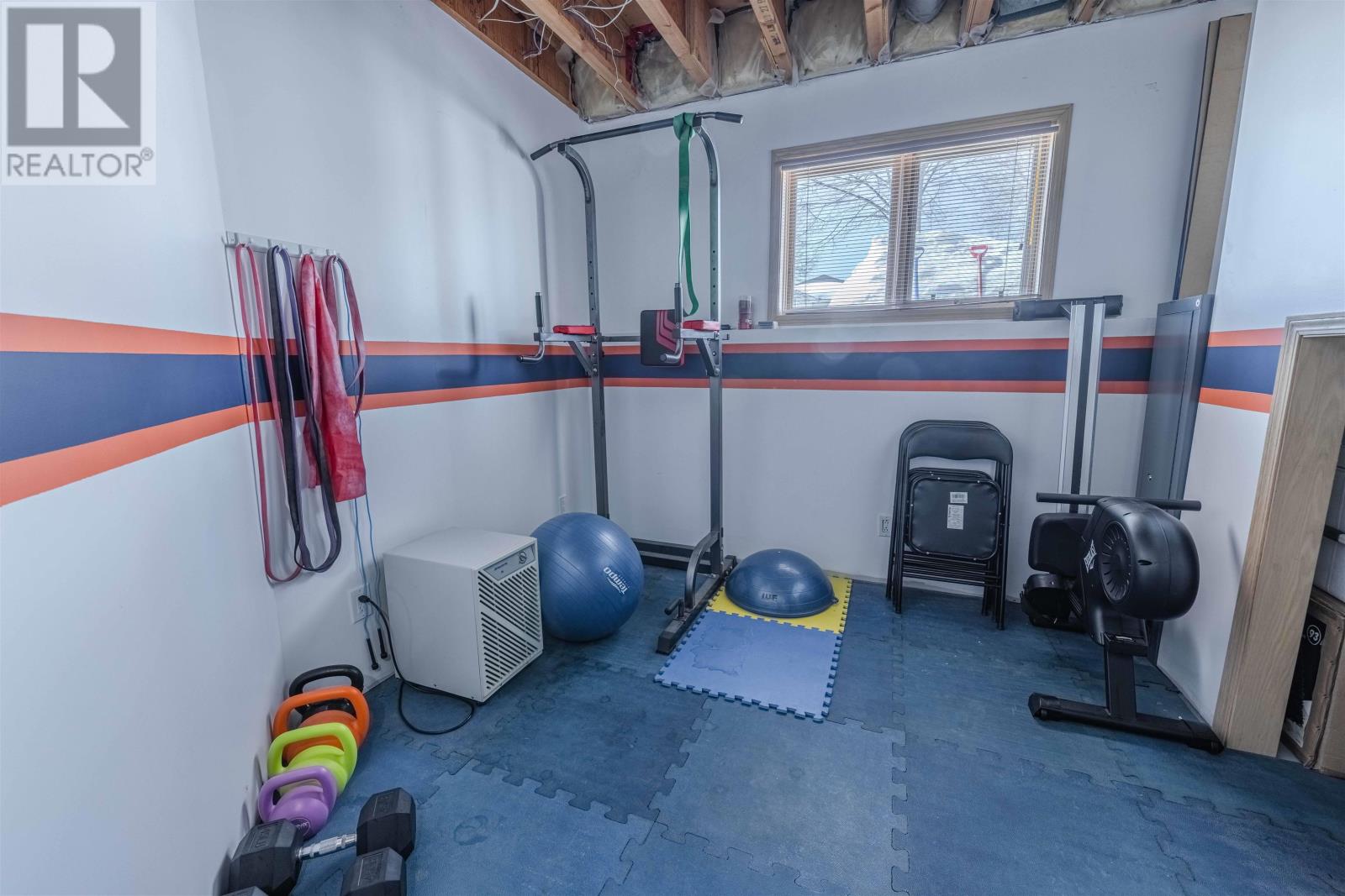 147 NOTTINGHAM CRES, THUNDER BAY, Ontario, P7G1B5 — Photo 27