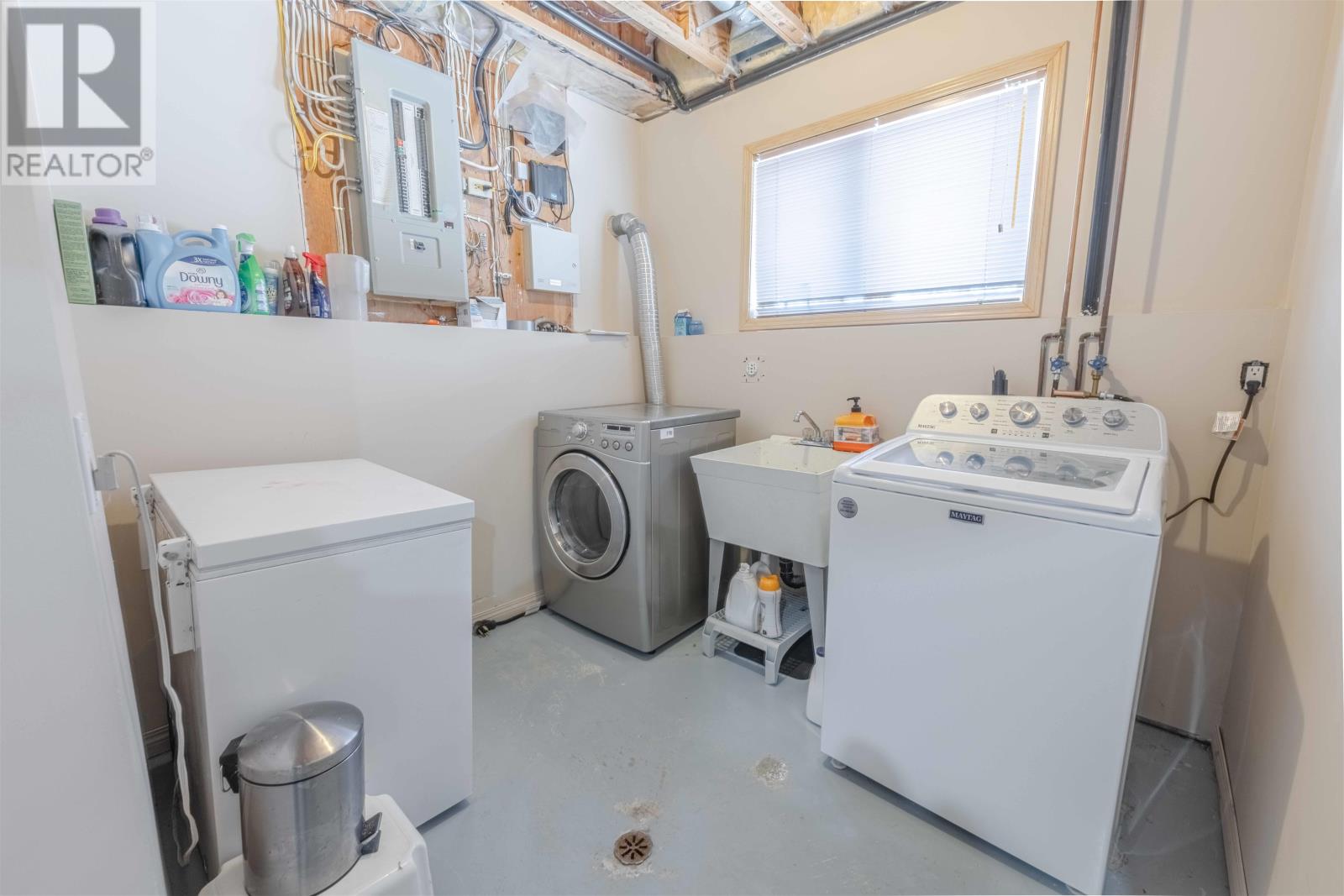 147 NOTTINGHAM CRES, THUNDER BAY, Ontario, P7G1B5 — Photo 28