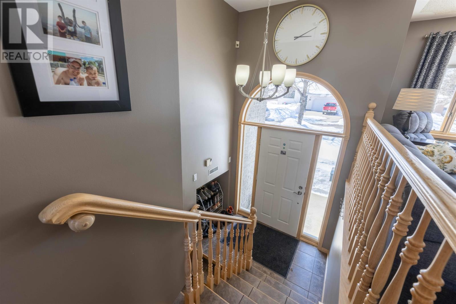 147 NOTTINGHAM CRES, THUNDER BAY, Ontario, P7G1B5 — Photo 3