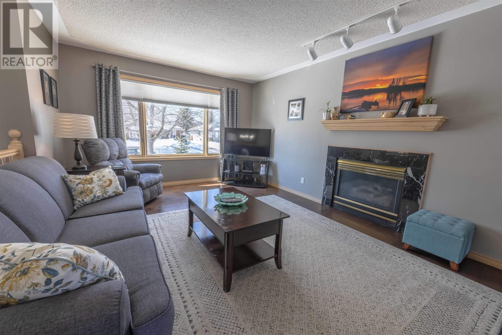 147 NOTTINGHAM CRES, THUNDER BAY, Ontario, P7G1B5 — Photo 4