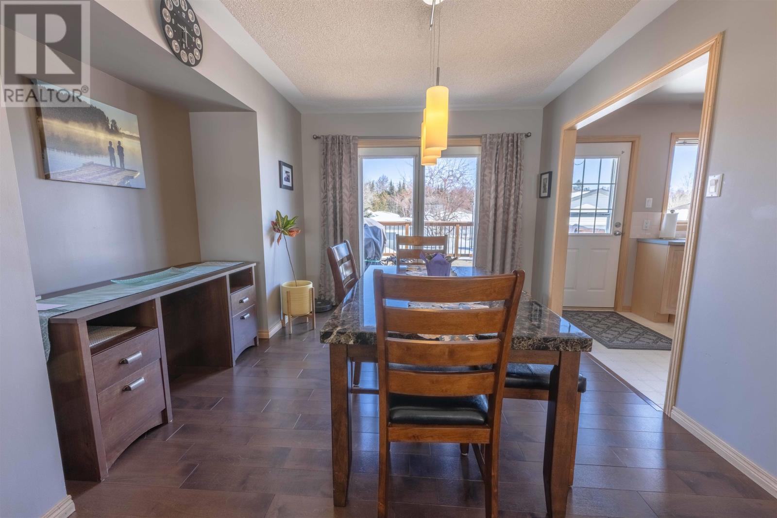 147 NOTTINGHAM CRES, THUNDER BAY, Ontario, P7G1B5 — Photo 6